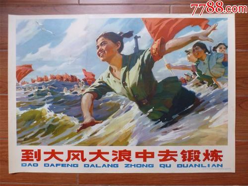 办理索尔福德大学文凭毕业证